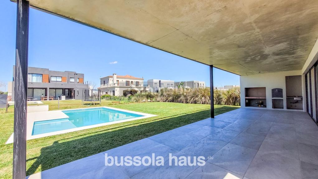 Casa en Venta en Escobar, G.B.A. Zona Norte