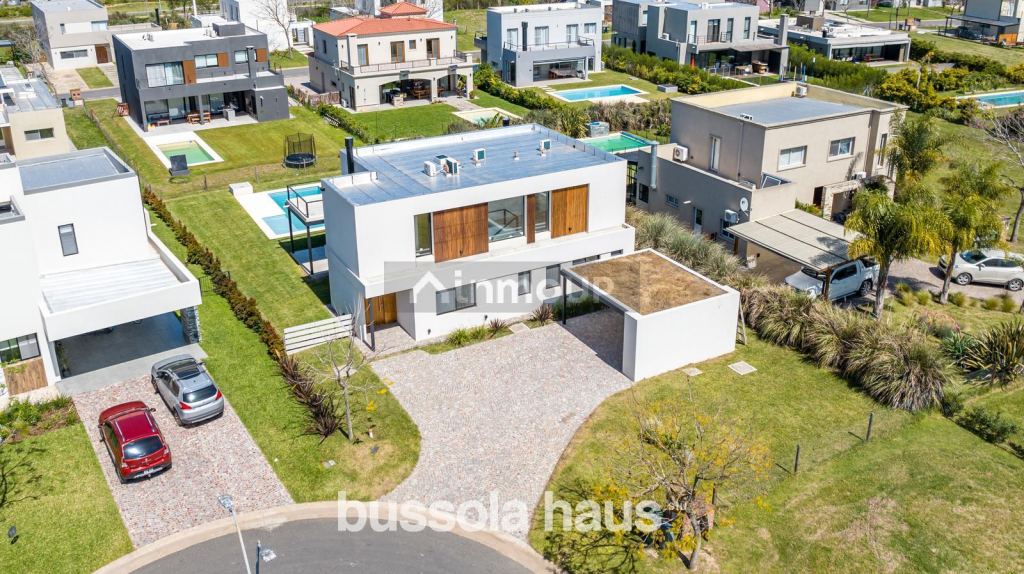 Casa en Venta en Escobar, G.B.A. Zona Norte