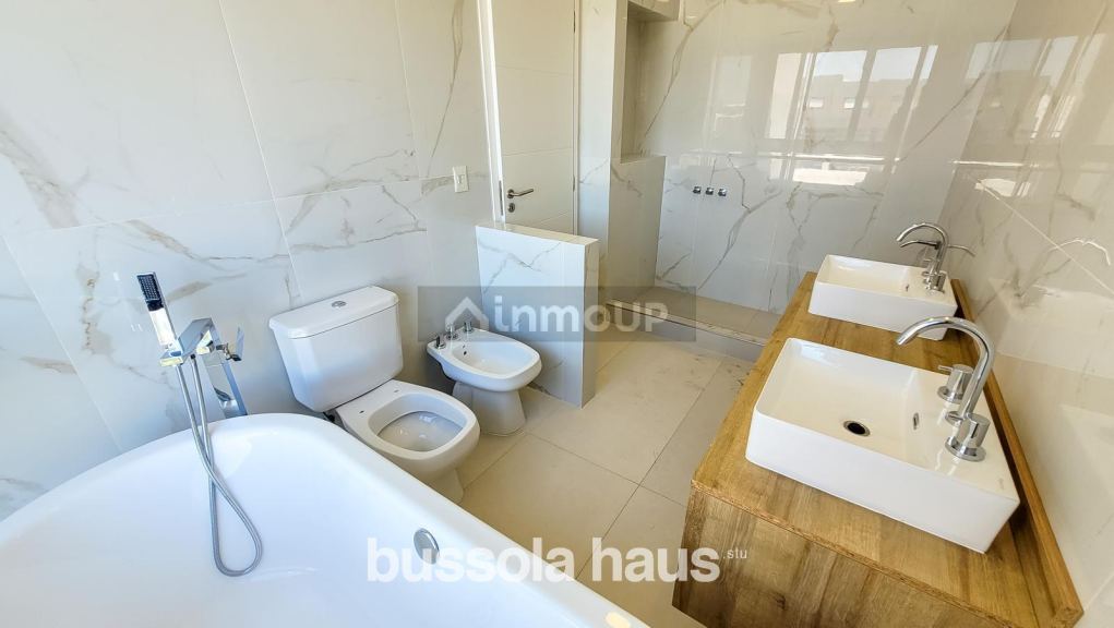 Casa en Venta en Escobar, G.B.A. Zona Norte