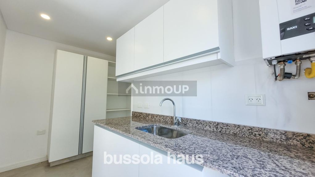 Casa en Venta en Escobar, G.B.A. Zona Norte