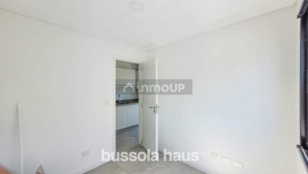 Casa en Venta en Escobar, G.B.A. Zona Norte