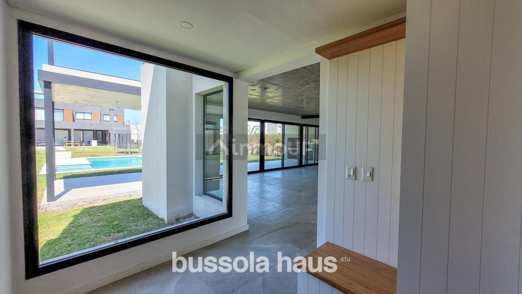 Casa en Venta en Escobar, G.B.A. Zona Norte