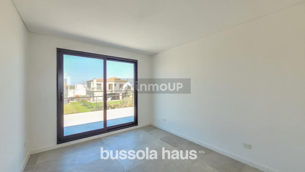 Casa en Venta en Escobar, G.B.A. Zona Norte