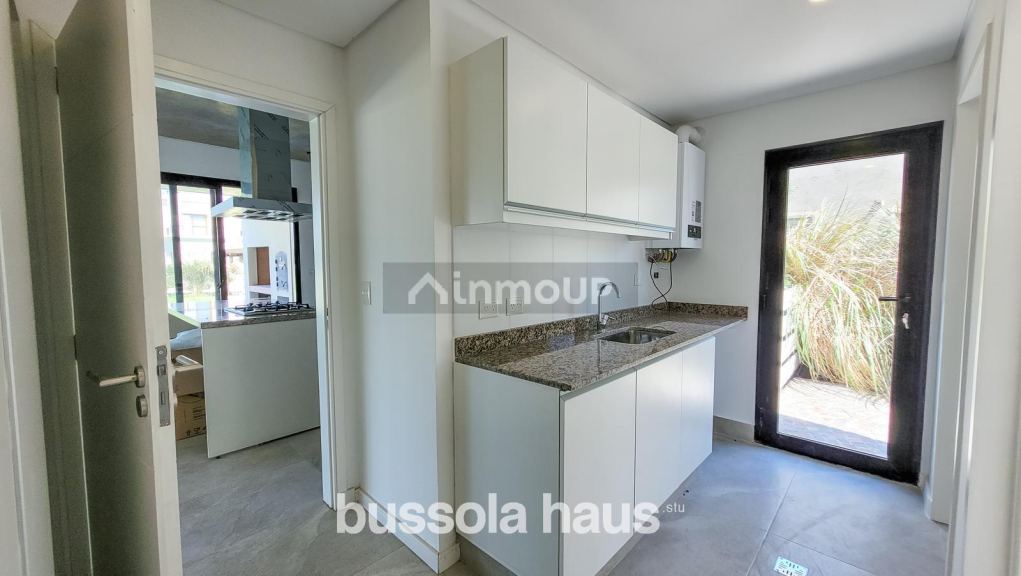 Casa en Venta en Escobar, G.B.A. Zona Norte