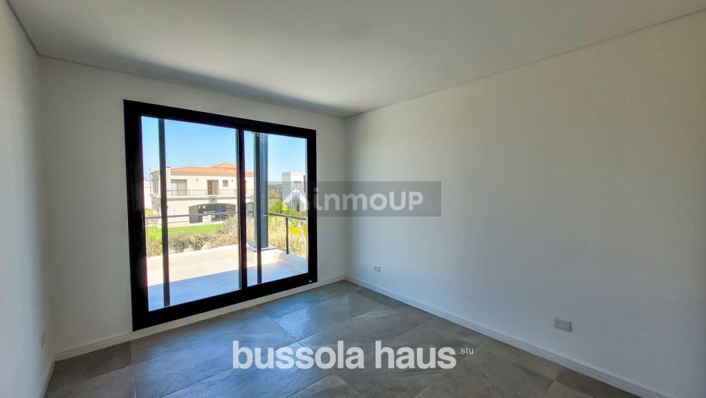 Casa en Venta en Escobar, G.B.A. Zona Norte
