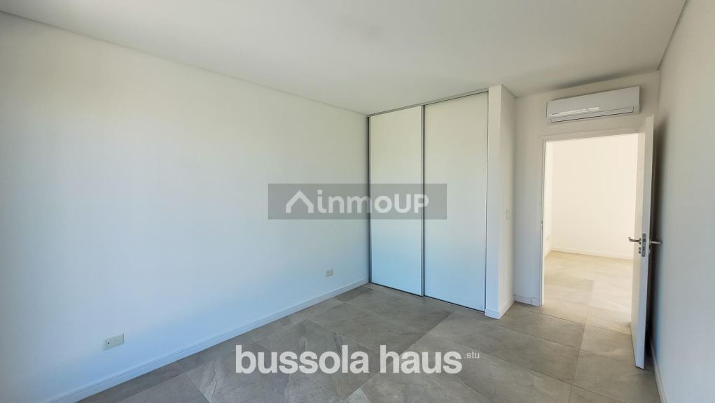 Casa en Venta en Escobar, G.B.A. Zona Norte