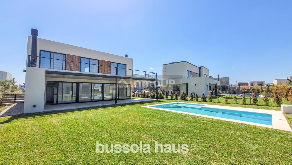 Casa en Venta en Escobar, G.B.A. Zona Norte