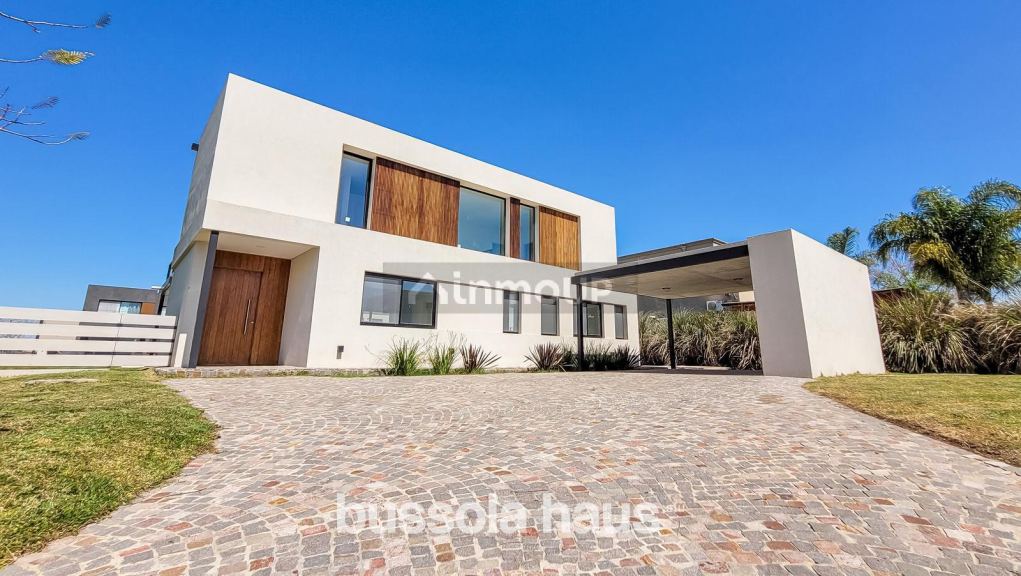 Casa en Venta en Escobar, G.B.A. Zona Norte