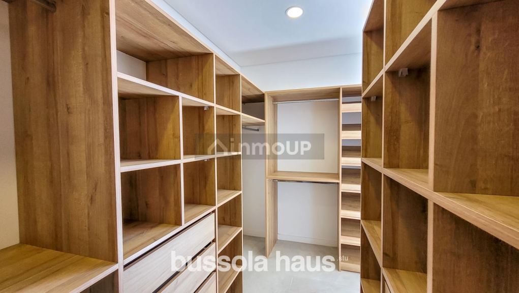 Casa en Venta en Escobar, G.B.A. Zona Norte