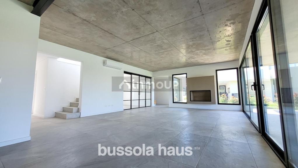 Casa en Venta en Escobar, G.B.A. Zona Norte