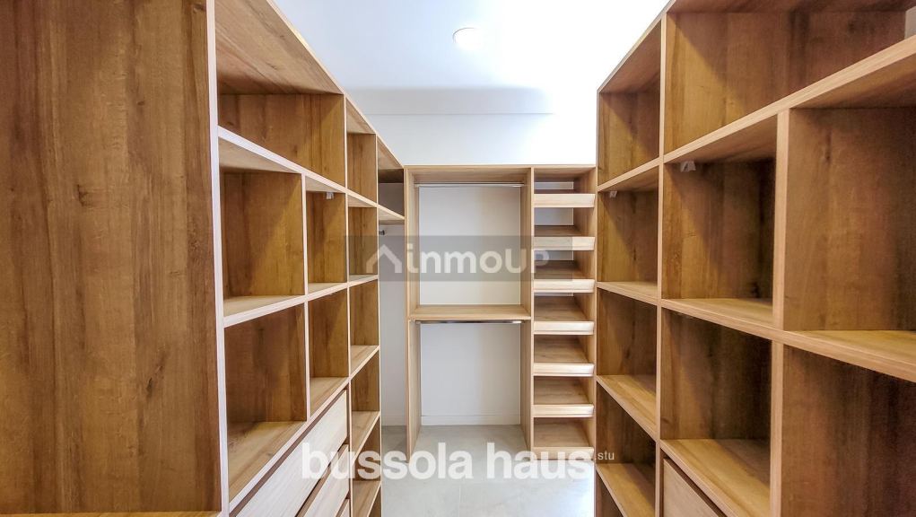 Casa en Venta en Escobar, G.B.A. Zona Norte