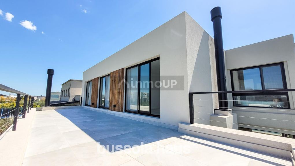 Casa en Venta en Escobar, G.B.A. Zona Norte
