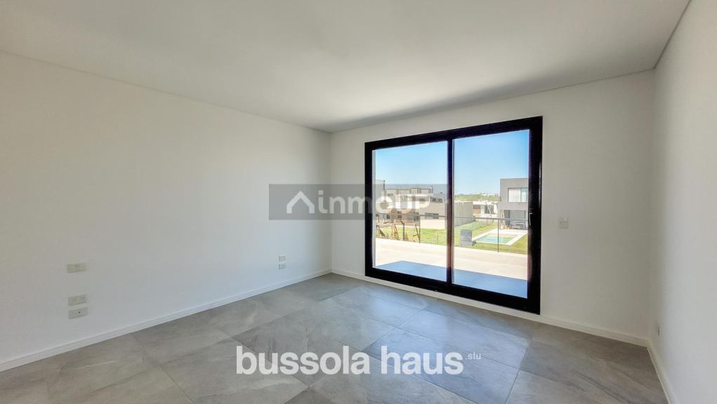 Casa en Venta en Escobar, G.B.A. Zona Norte