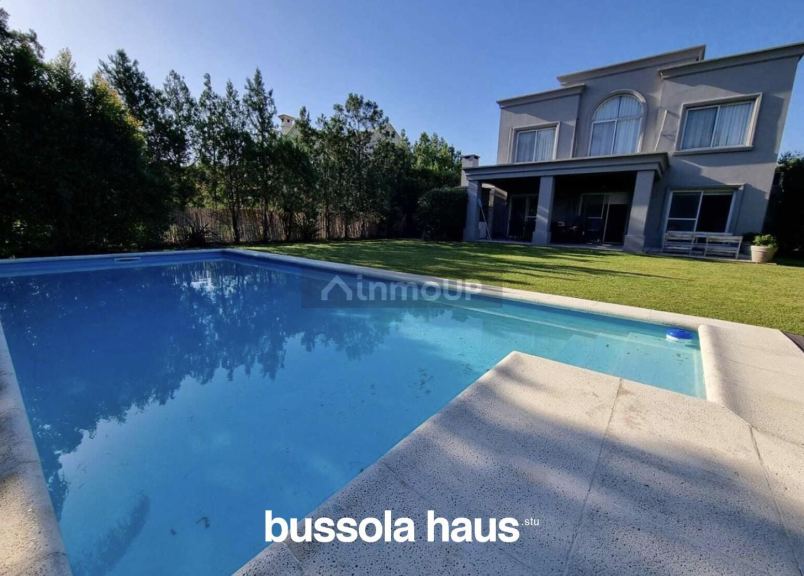 Casa en Alquiler en Tigre, G.B.A. Zona Norte