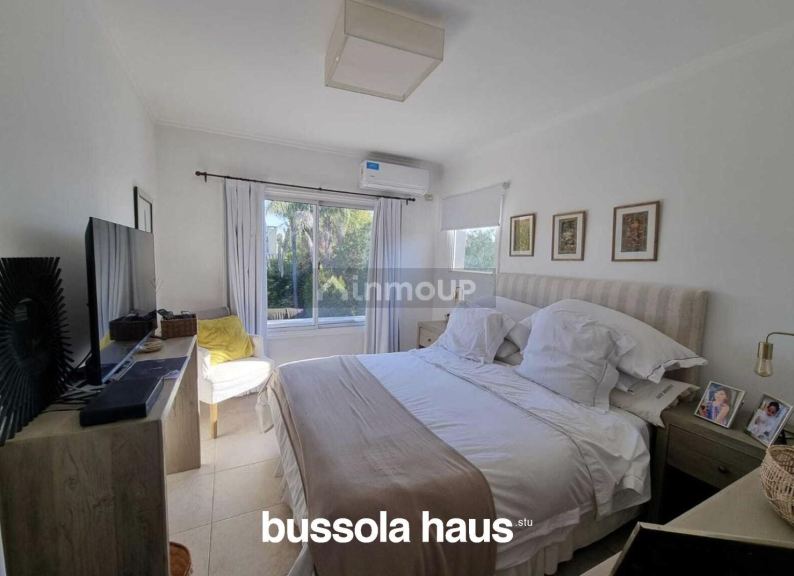 Casa en Alquiler en Tigre, G.B.A. Zona Norte