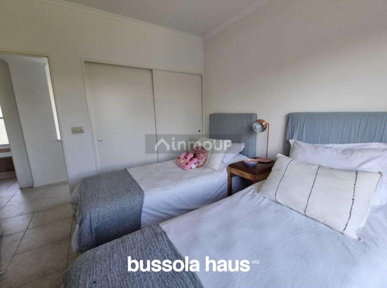 Casa en Alquiler en Tigre, G.B.A. Zona Norte