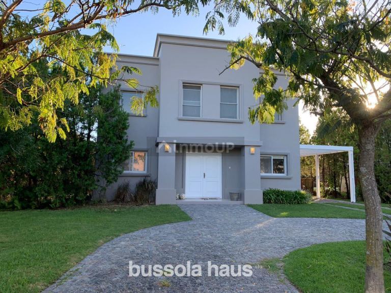 Casa en Alquiler en Tigre, G.B.A. Zona Norte