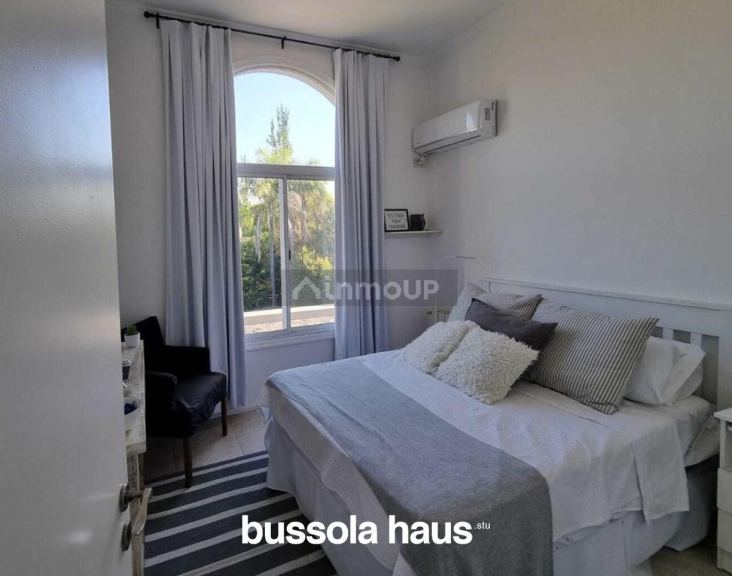 Casa en Alquiler en Tigre, G.B.A. Zona Norte