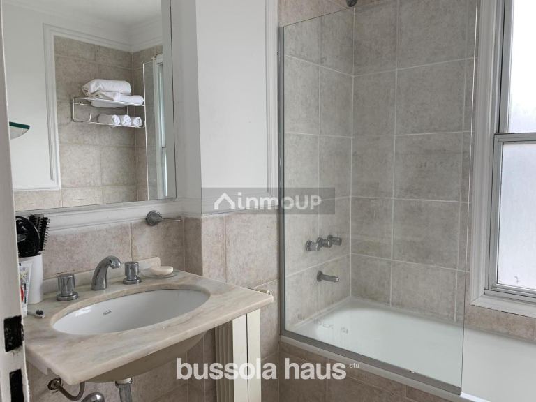 Casa en Alquiler en Tigre, G.B.A. Zona Norte