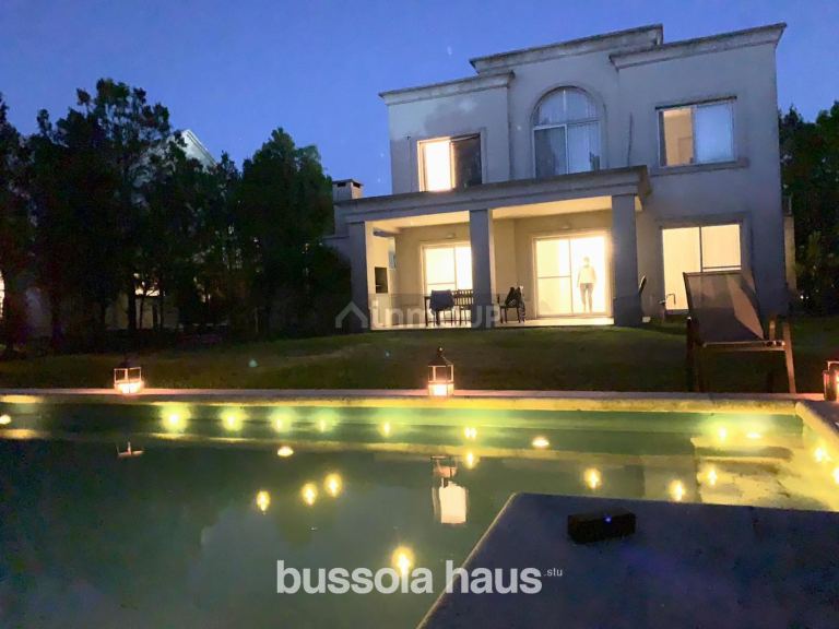 Casa en Alquiler en Tigre, G.B.A. Zona Norte