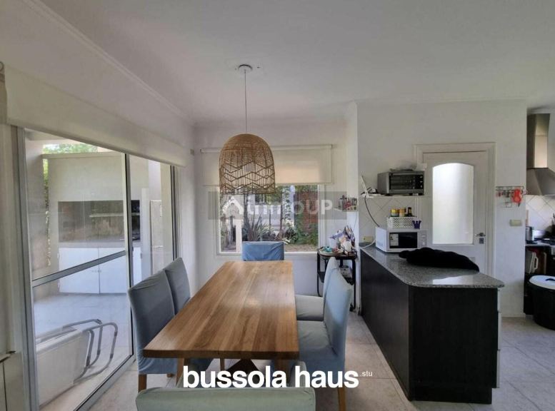 Casa en Alquiler en Tigre, G.B.A. Zona Norte