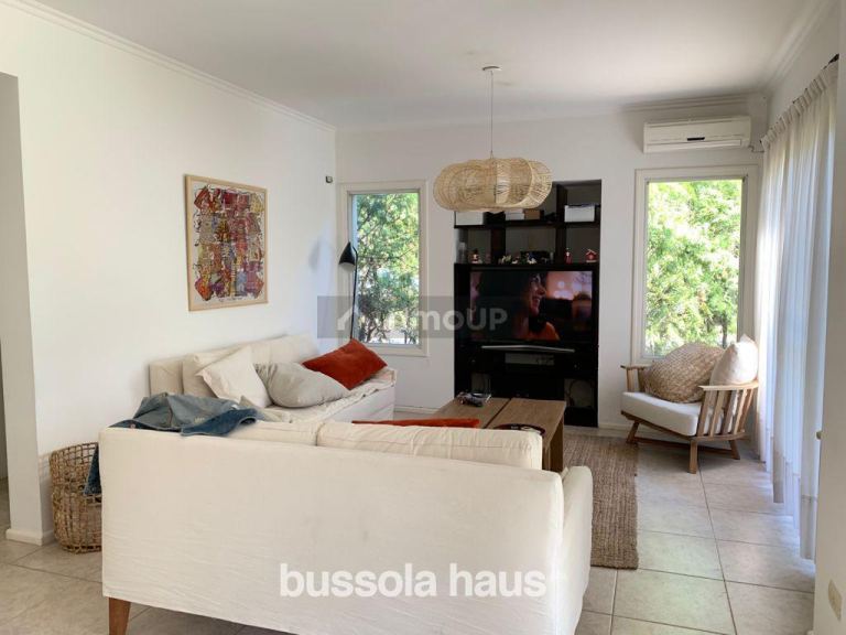 Casa en Alquiler en Tigre, G.B.A. Zona Norte