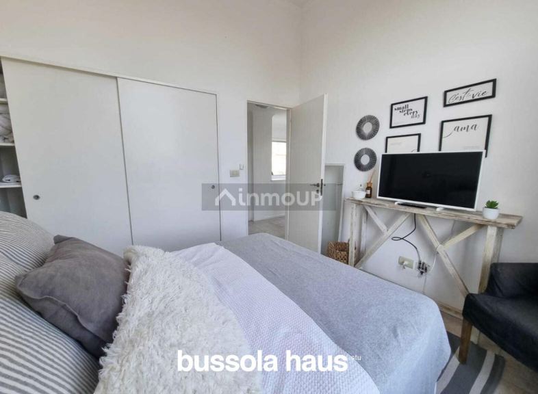 Casa en Alquiler en Tigre, G.B.A. Zona Norte
