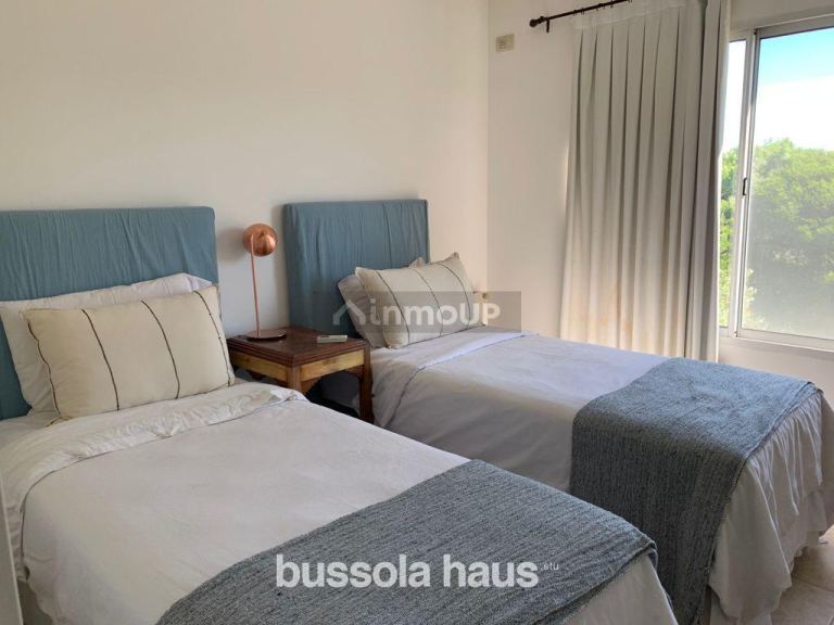 Casa en Alquiler en Tigre, G.B.A. Zona Norte