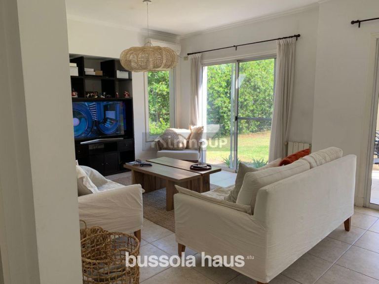 Casa en Alquiler en Tigre, G.B.A. Zona Norte
