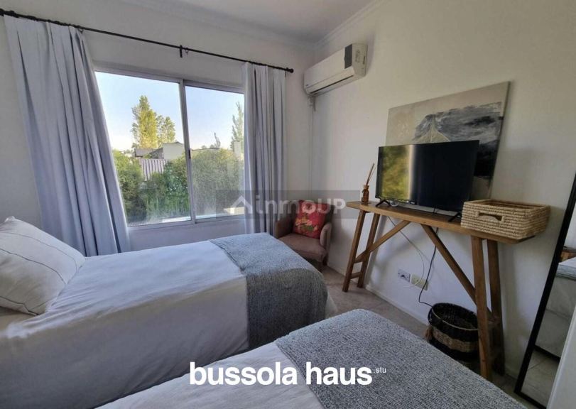 Casa en Alquiler en Tigre, G.B.A. Zona Norte