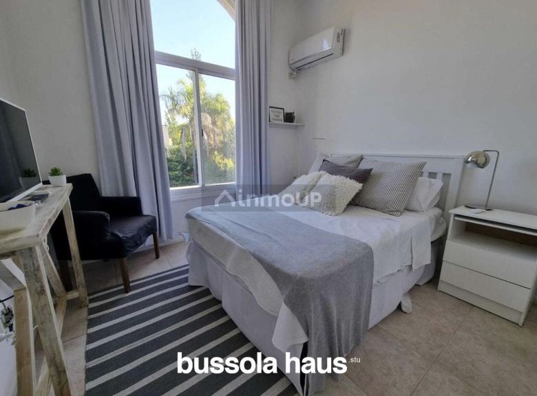 Casa en Alquiler en Tigre, G.B.A. Zona Norte