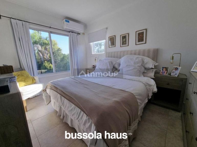 Casa en Alquiler en Tigre, G.B.A. Zona Norte