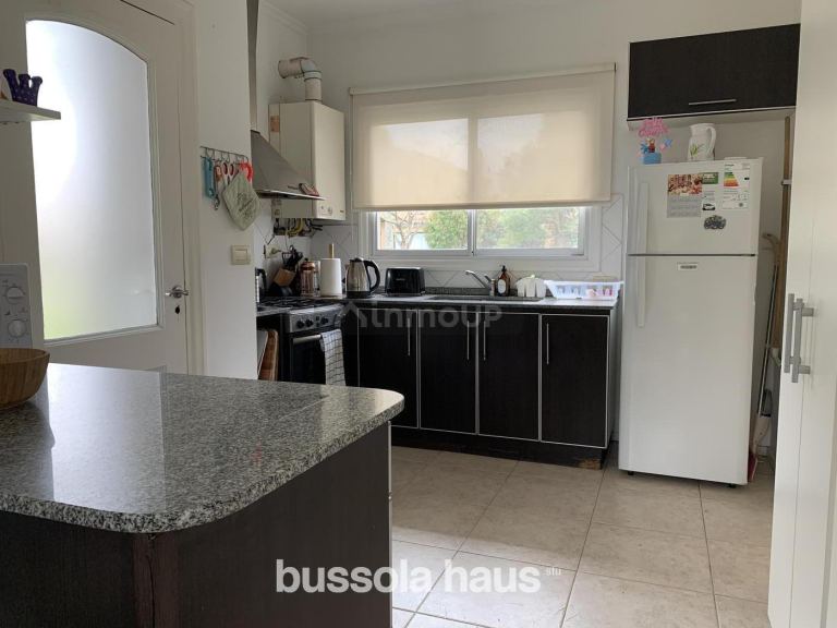 Casa en Alquiler en Tigre, G.B.A. Zona Norte