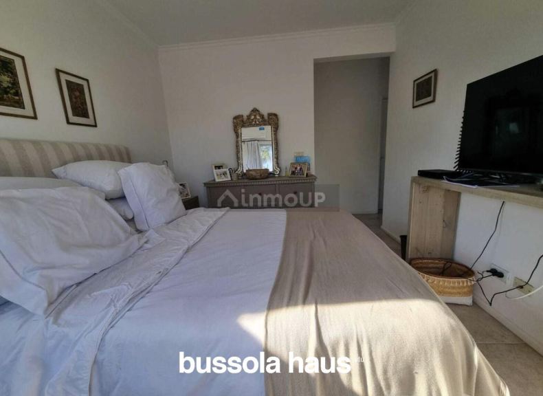 Casa en Alquiler en Tigre, G.B.A. Zona Norte