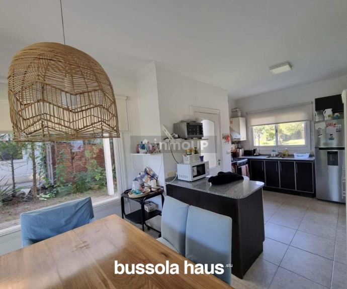 Casa en Alquiler en Tigre, G.B.A. Zona Norte