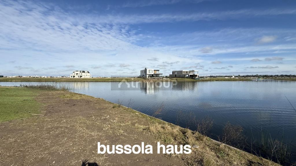 Terreno en Venta en Escobar, G.B.A. Zona Norte