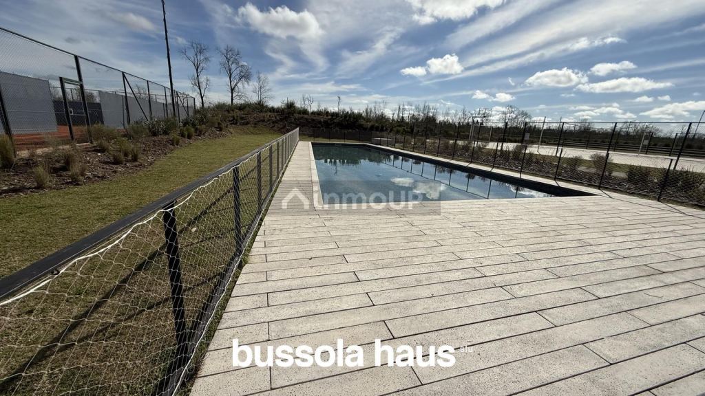 Terreno en Venta en Escobar, G.B.A. Zona Norte