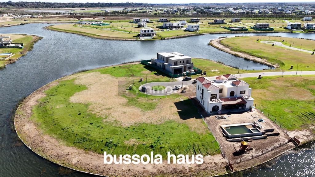 Terreno en Venta en Escobar, G.B.A. Zona Norte