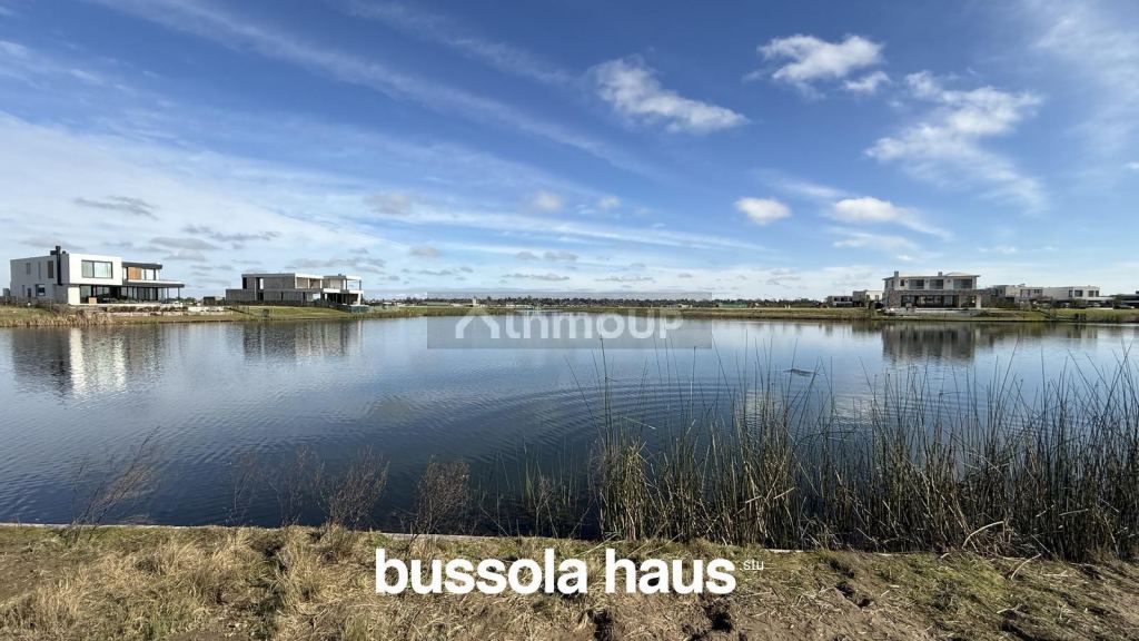 Terreno en Venta en Escobar, G.B.A. Zona Norte