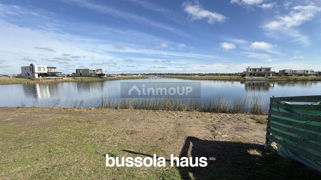 Terreno en Venta en Escobar, G.B.A. Zona Norte