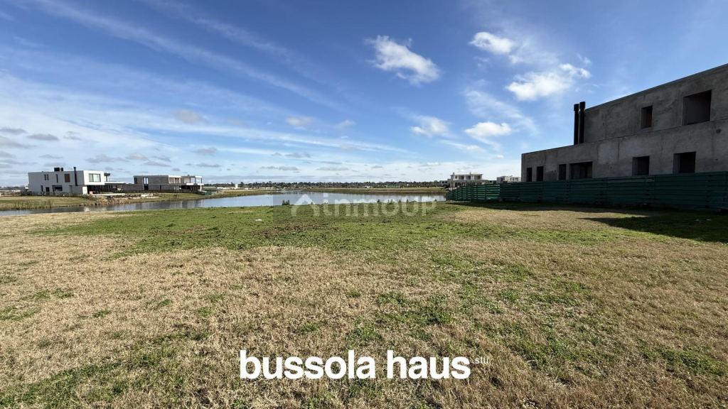 Terreno en Venta en Escobar, G.B.A. Zona Norte