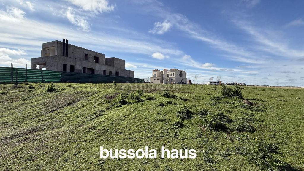 Terreno en Venta en Escobar, G.B.A. Zona Norte