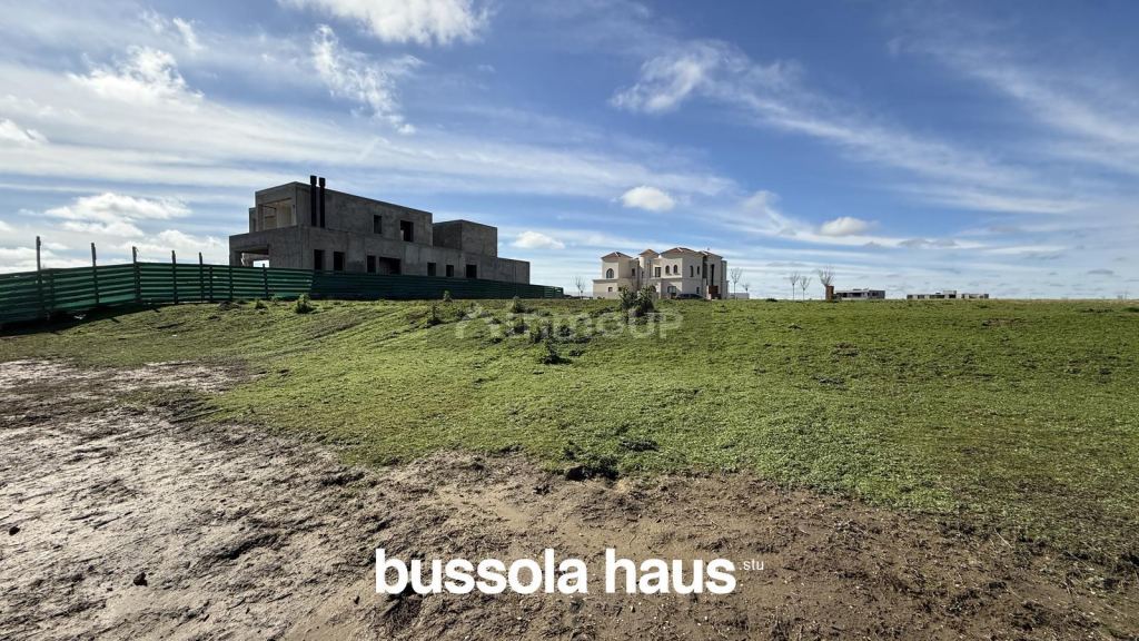 Terreno en Venta en Escobar, G.B.A. Zona Norte