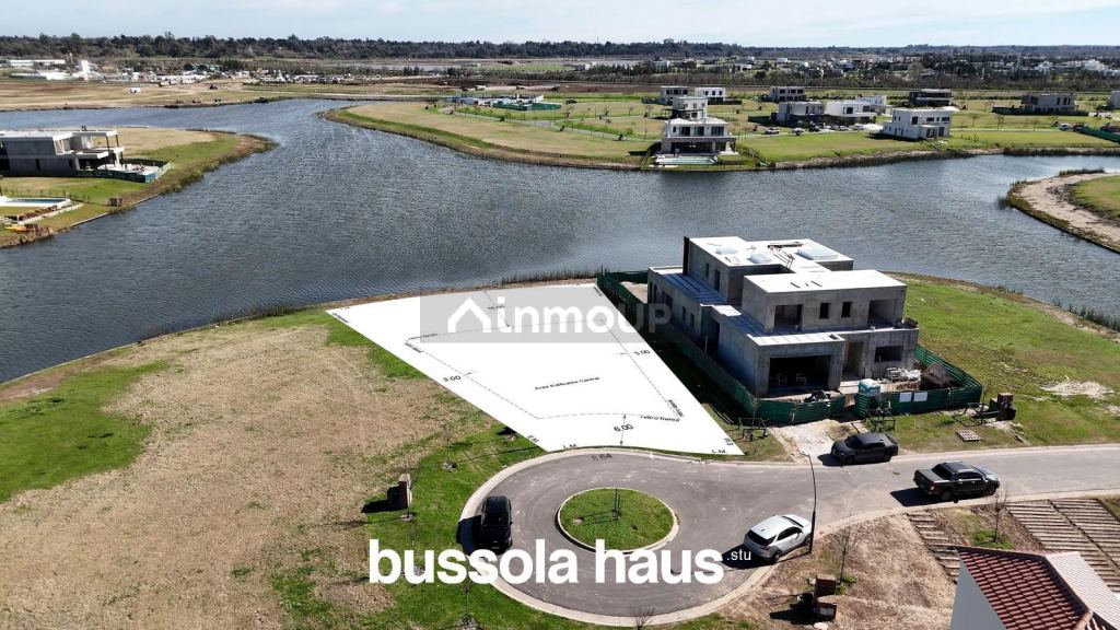 Terreno en Venta en Escobar, G.B.A. Zona Norte
