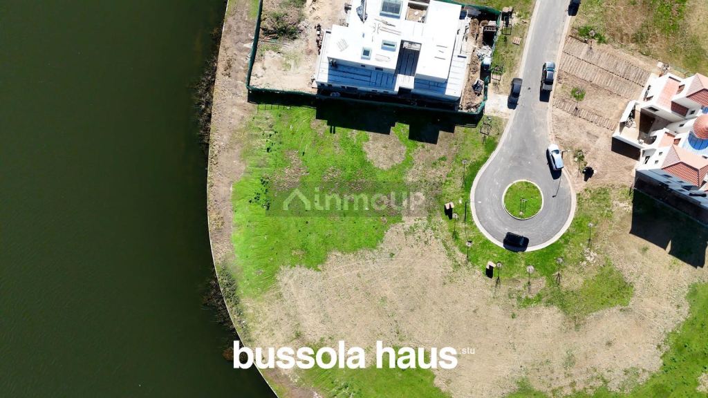 Terreno en Venta en Escobar, G.B.A. Zona Norte