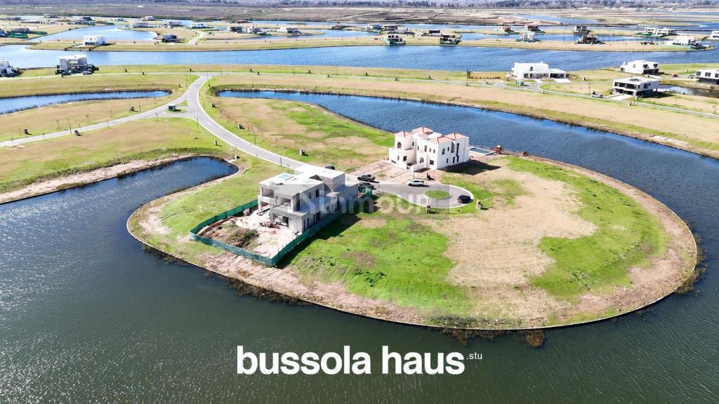 Terreno en Venta en Escobar, G.B.A. Zona Norte
