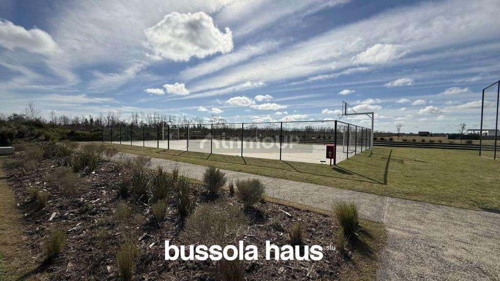 Terreno en Venta en Escobar, G.B.A. Zona Norte