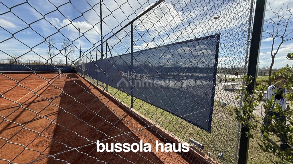 Terreno en Venta en Escobar, G.B.A. Zona Norte