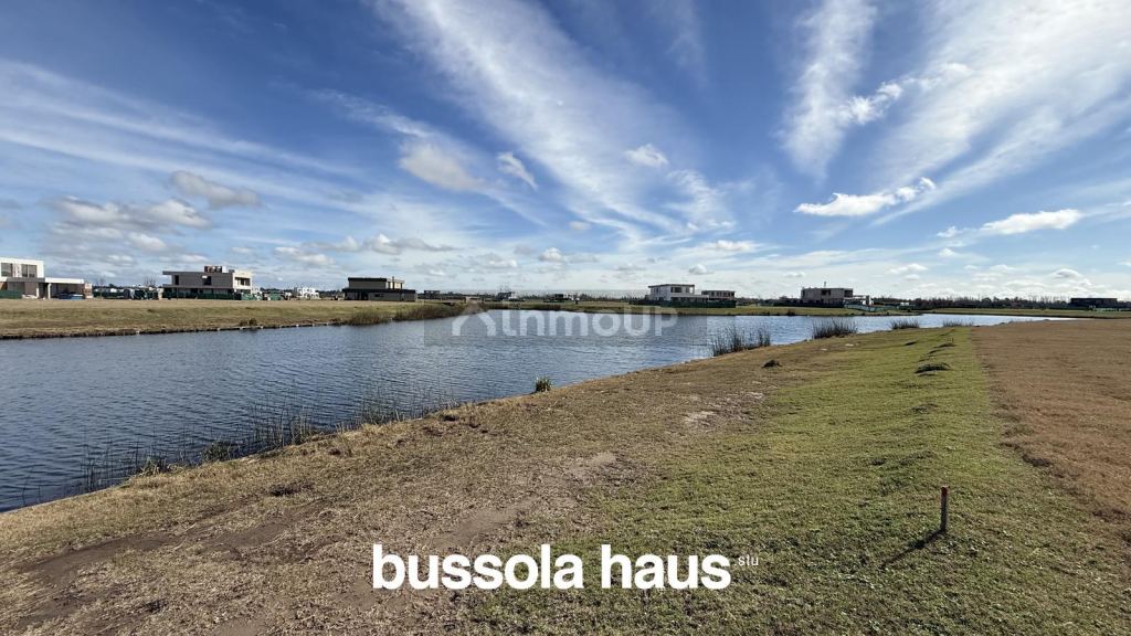 Terreno en Venta en Escobar, G.B.A. Zona Norte