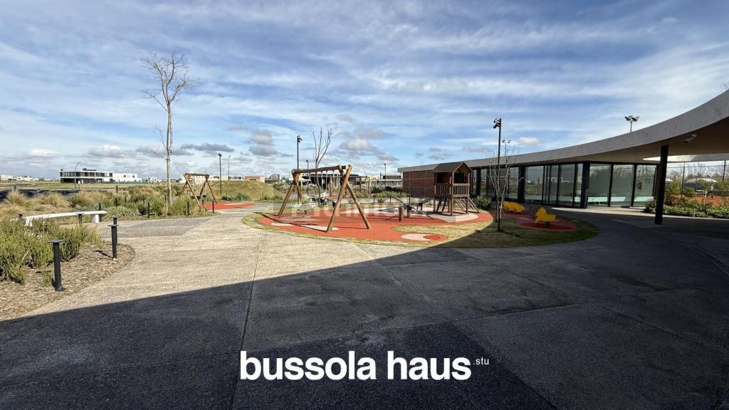 Terreno en Venta en Escobar, G.B.A. Zona Norte